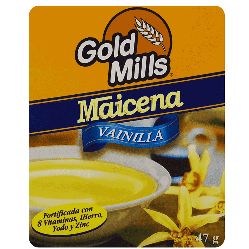 Maicena-Gold-Mills-50-gr-De-Vainilla