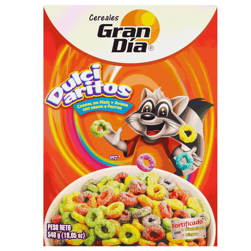 Cereal-gran-Dia-540-gr-Corn-Flakes-Frutiaritos
