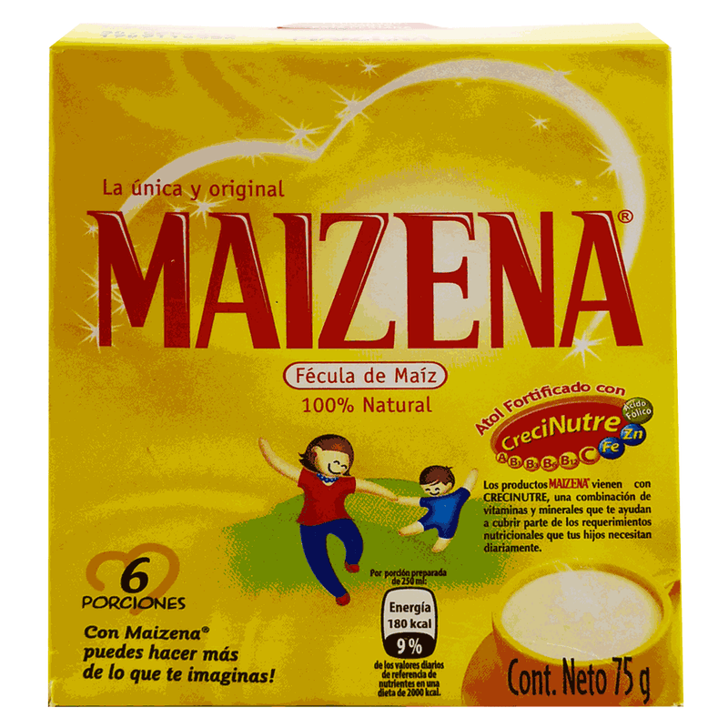 Maicena-Maicena-75-gr-De-Maiz-Natural