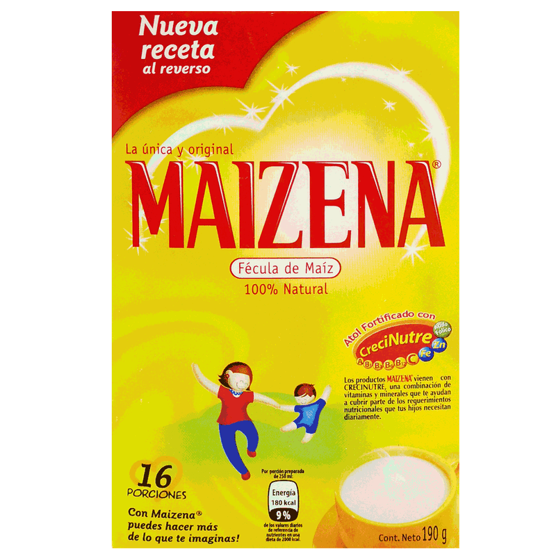 Maicena-Maicena-190-gr-De-Maiz-Natural