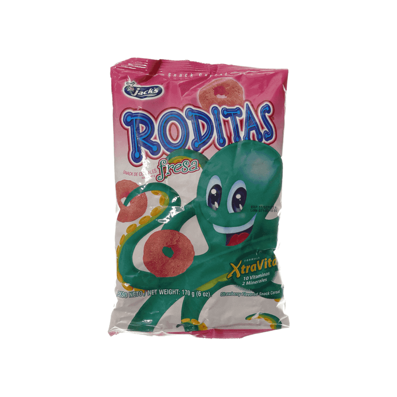 Cereal-Jacks-170-gr-En-Roditas