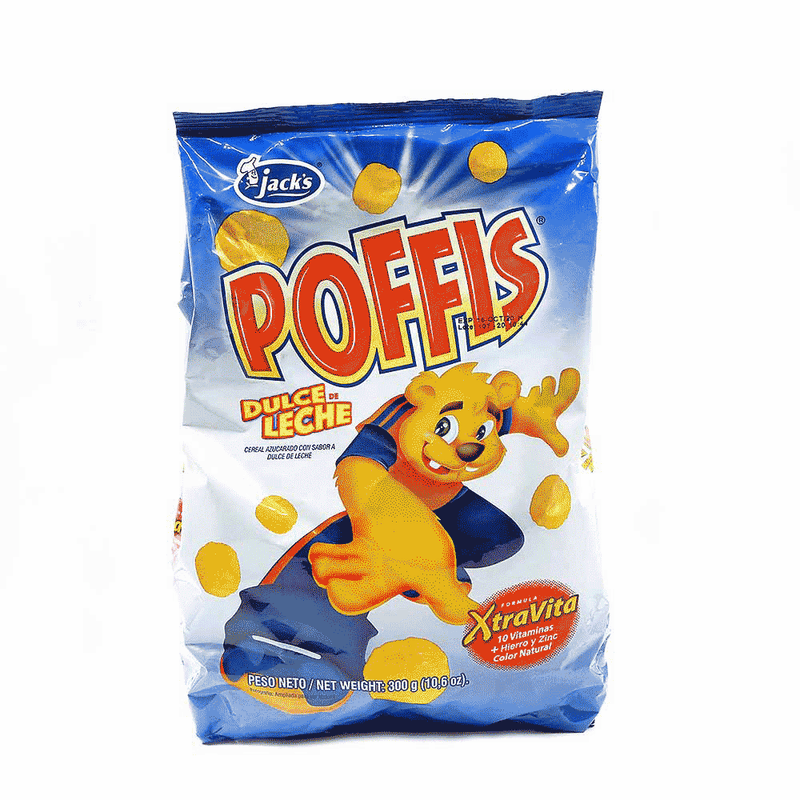 Cereal-Jacks-300-gr-Poffis