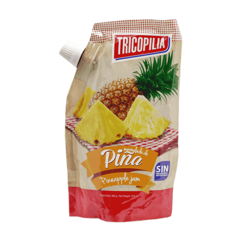 Mermelada-Tricopilia-350-gr-Piña