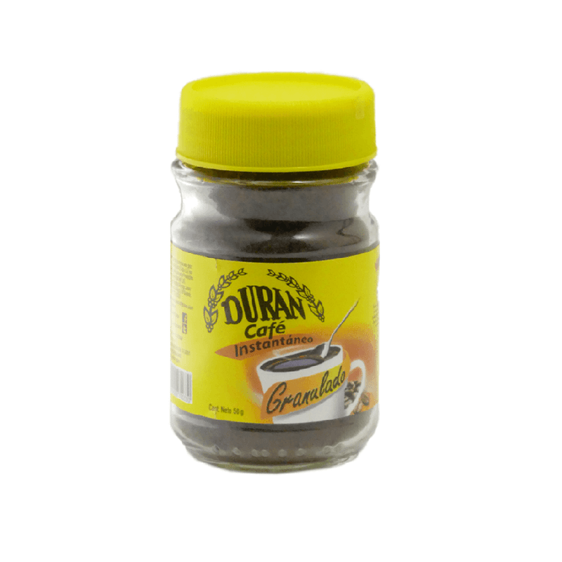 Cafe-Instantaneo-Duran-50-G-granulado