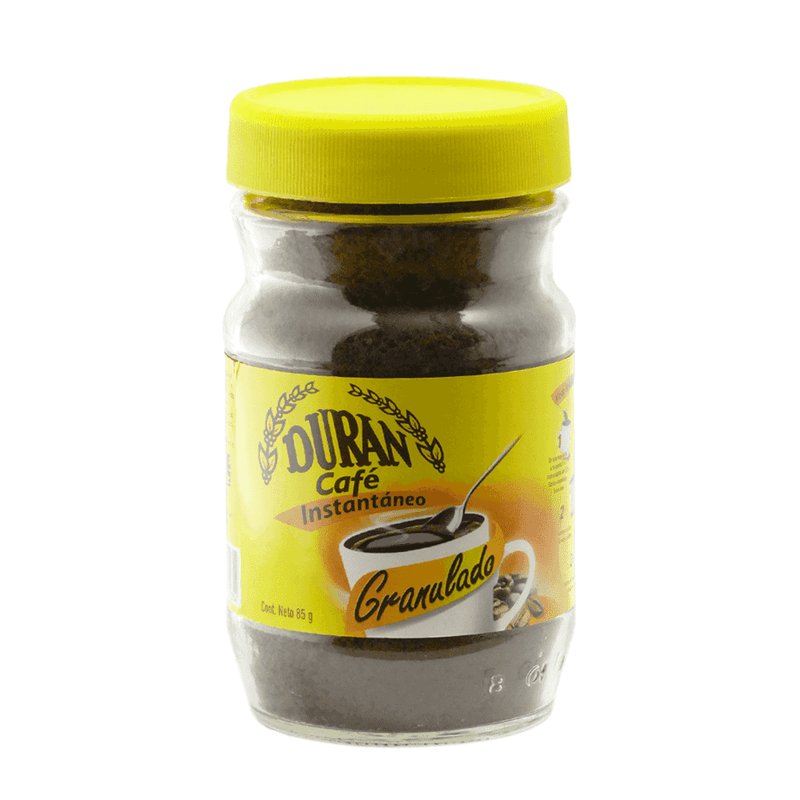 Cafe-Instantaneo-Duran-85-G-granulado