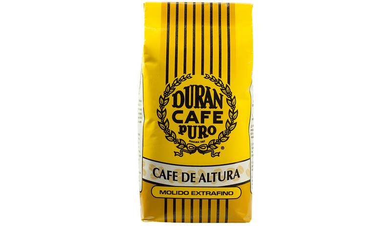 Cafe-Altura-Duran-212-G-Molido-Extrafino