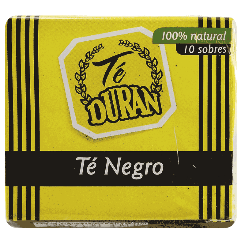 Te-Cajeta-Duran-10-Un-Negro