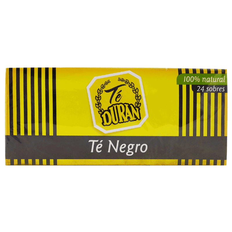 Te-Cajeta-Duran-24-Un-Negro