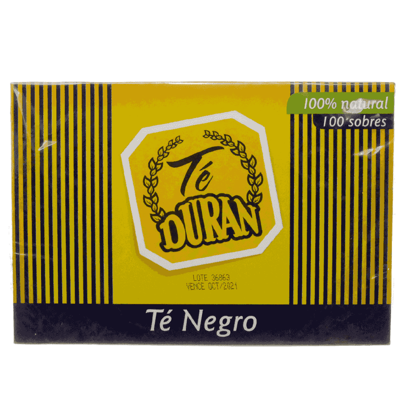 Te-Cajeta-Duran-100-Un-Negro