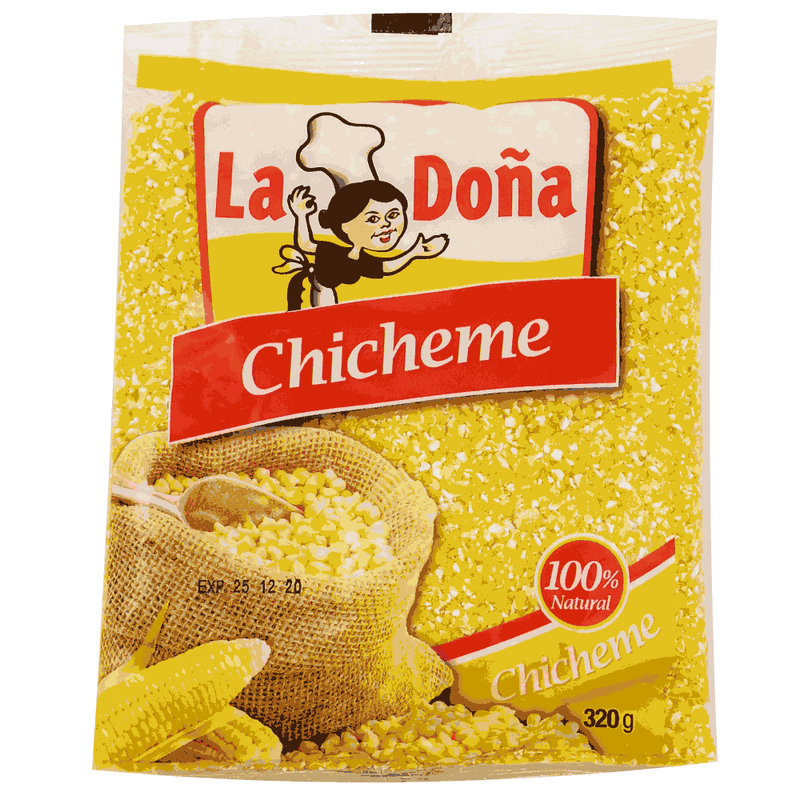 Crema-La-Doña-320-gr-De-Chicheme