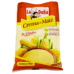 Crema-La-Doña-454-gr-De-Maiz