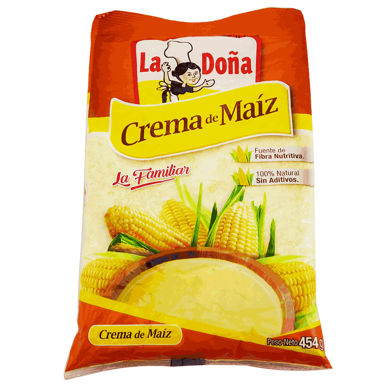 Crema-La-Doña-454-gr-De-Maiz