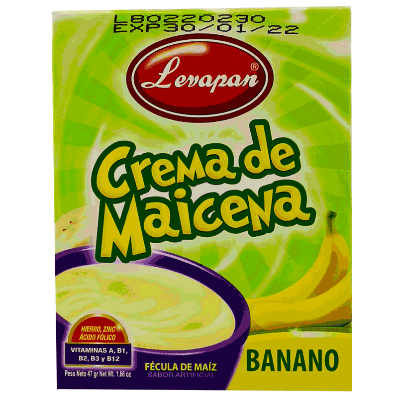 Maicena-Levapan-50-gr-De-Banano