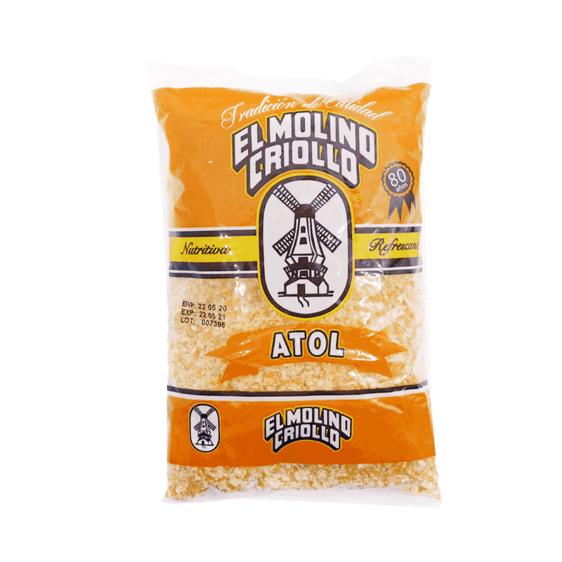 Atol-Molino-Criollo-350-gr