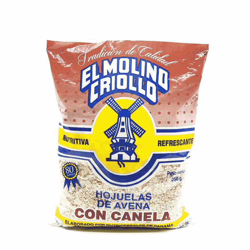 Crema-Molino-Criollo-350-gr-De-Avena-Con-Canela