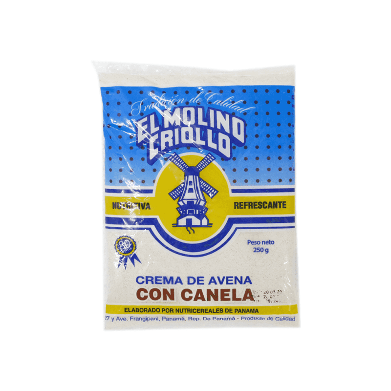 Crema-Molino-Criollo-350-gr-De-Avena-Con-Canela