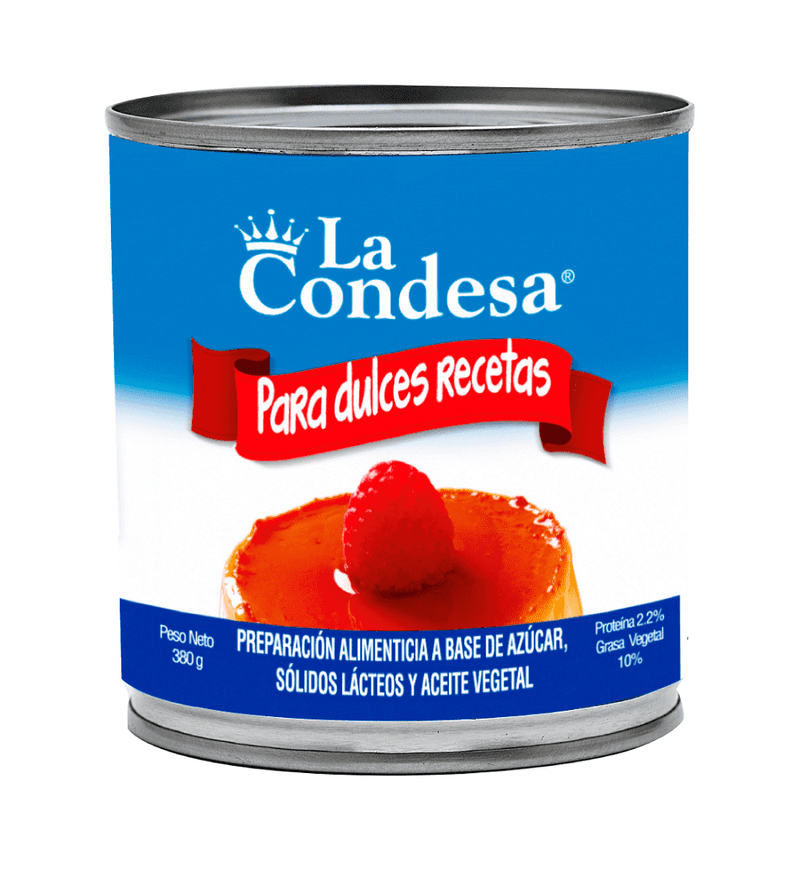 Leche-Condensada-La-Condesa-380-gr