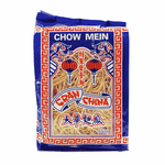 Chow-Mein-gran-China-227-gr-Pasta-Especializada