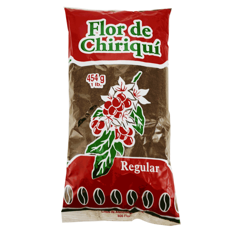 Cafe-Flor-De-Chiriqui-454-gr-Regular