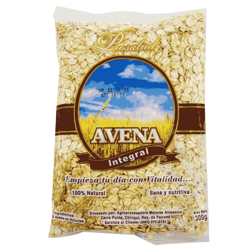 Avena-Mejores-Alimentos-300-gr-Integral