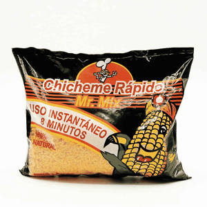 Chicheme Multi Crema  Mix 227 gr