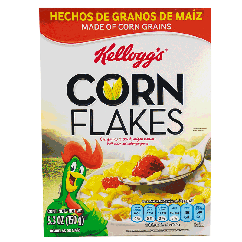 Cereal-Kelloggs-150-gr-Corn-Flakes