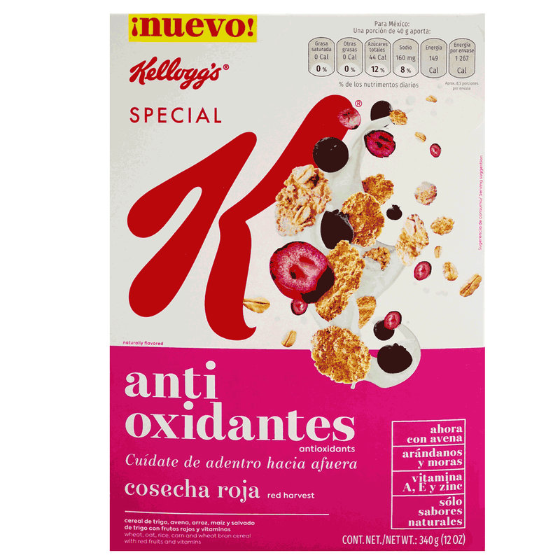 Cereal-Kelloggs-340-gr-Antioxidantes
