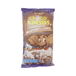 Cereal-Malva-Bolsa-Kelloggs-315-gr-Choco-Krispi