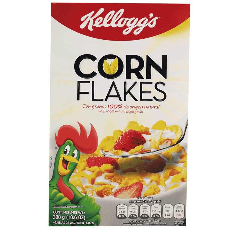 Cereal-Kelloggs-300-gr-Basico