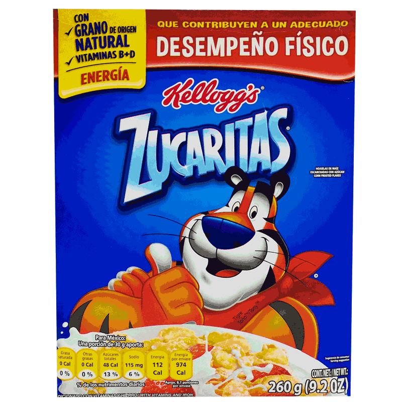 Cereal-Kelloggs-260-gr-Zucaritas