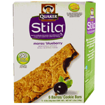 Cereal-En-Barra-Quaker-150-gr-De-Mora