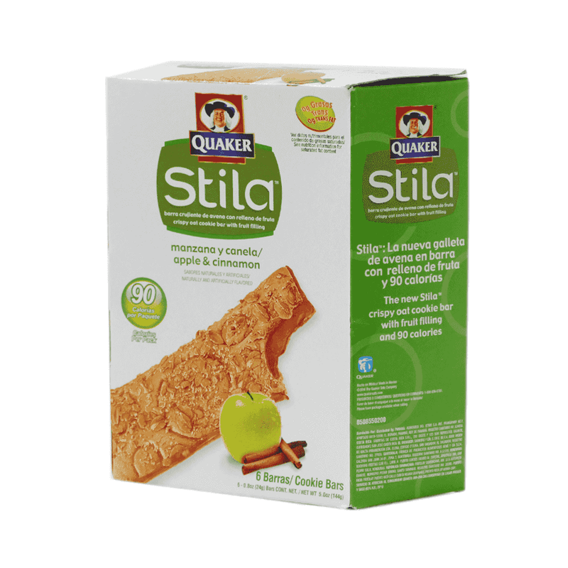 Cereal-En-Barra-Quaker-150-gr-De-Manzana