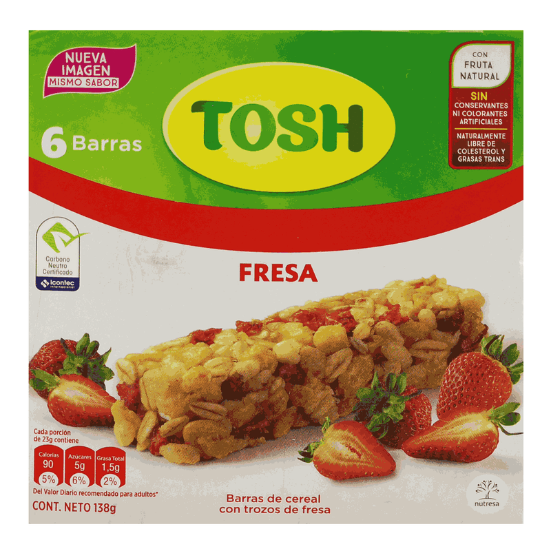 Cereal-En-Barra-Tosh-138-gr-De-Fresa