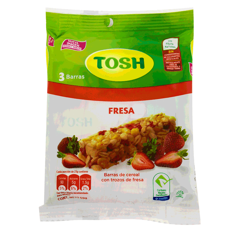 Cereal-En-Barra-Tosh-69-gr-De-Fresa