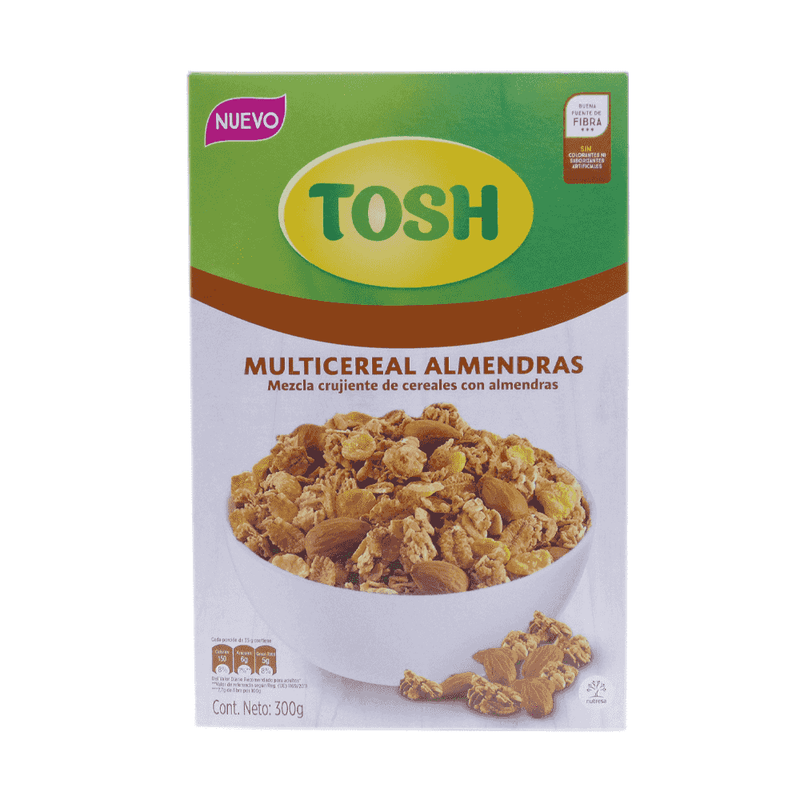 Multiceral-Tosh-300-gr-Con-Almendras