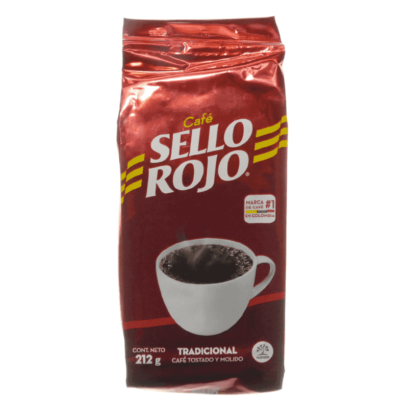 Cafe-Sello-Rojo-212-G-Tostado-Y-Molido