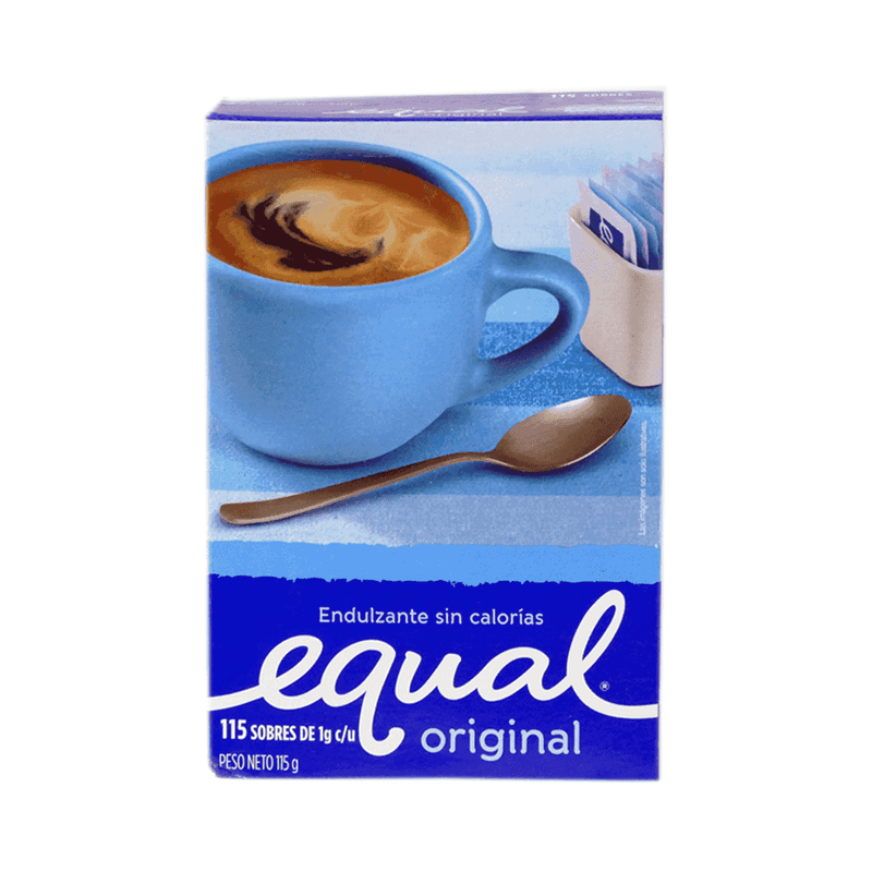 Endulzante-Stevia-Equal-115-gr-115-Sobre