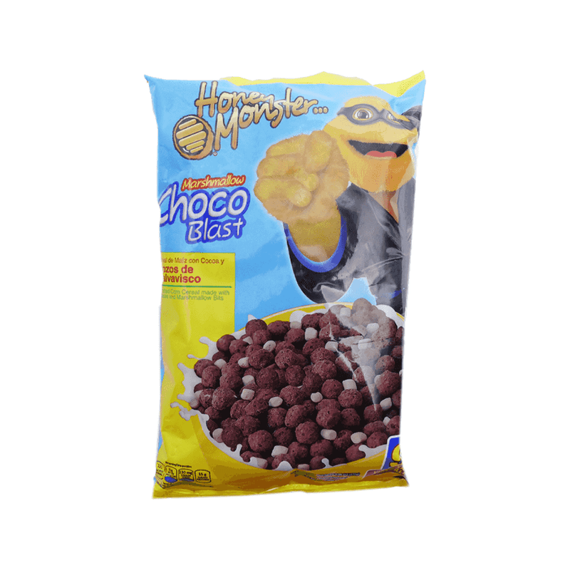 Cereal-Quaker-170-gr-Bolsa-Choco-Blast-Marshmallow