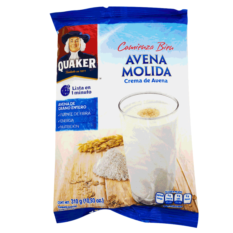 Hojuela-Quaker-310-gr-De-Avena