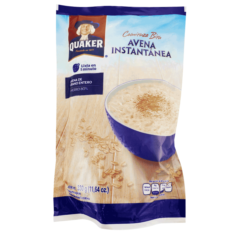 Avena-Quaker-330-gr-Intantanea