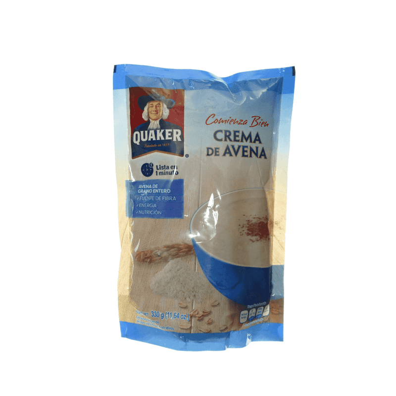 Crema-Quaker-350-gr-De-Avena