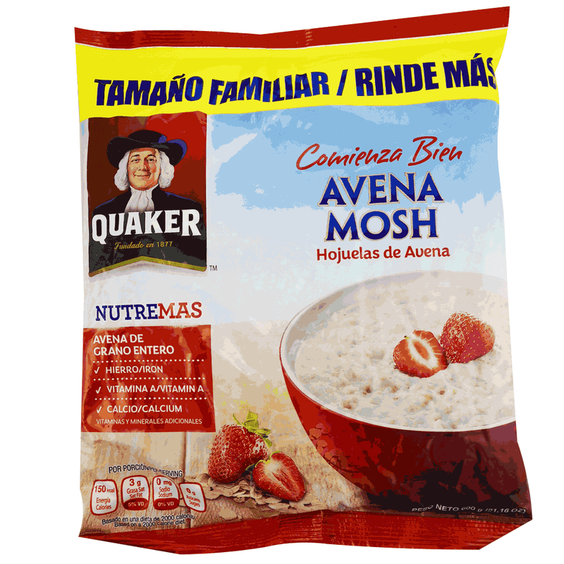 Hojuela-Quaker-600-gr-De-Avena