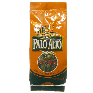 Cafe Palo Alto  Bolsa 212 gr