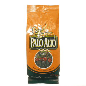 Cafe Palo Alto Bolsa  425 gr