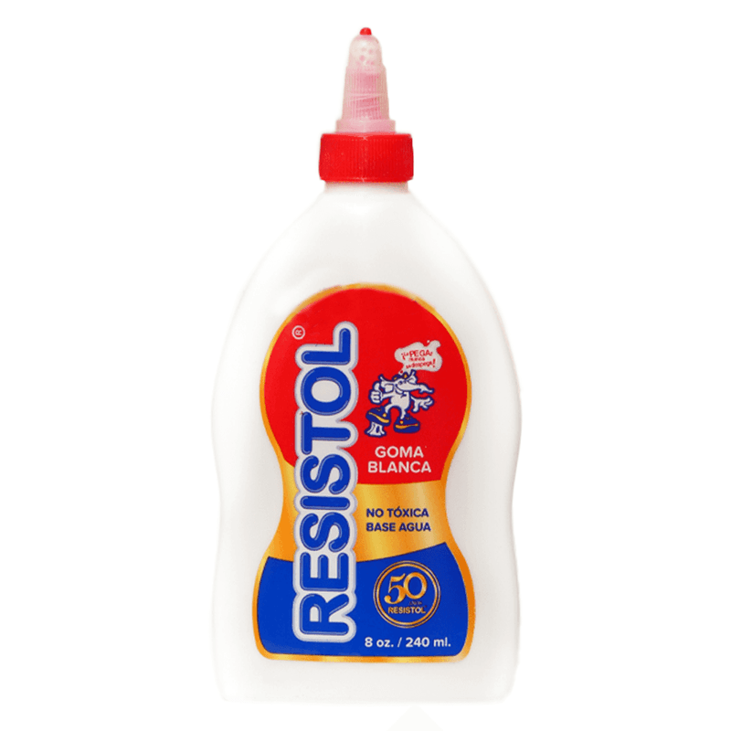 Goma-Escolar-Resistol-8-Oz