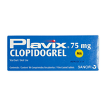 Plavix-Sanofi-75-Mg-14-Tabletas