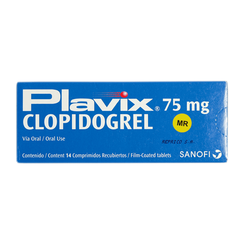 Plavix-Sanofi-75-Mg-14-Tabletas