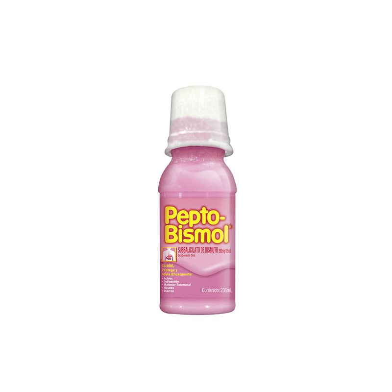 Pepto-Bismol-Liquido-Original-Frasco-236ml