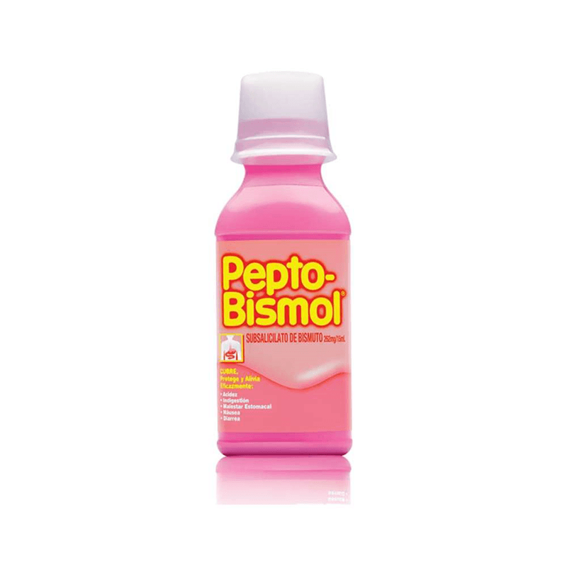 Suspension-Oral-Pepto-Bismol-118-ml-Regular