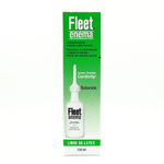 Fleet-Enema-Adulto-Frasco-4.5Oz